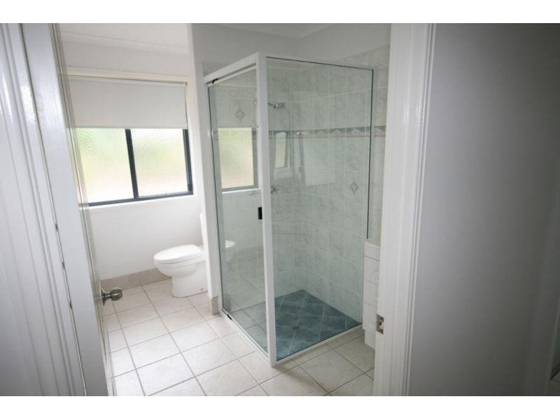 61 Silky Oak Dr, Southside QLD 4570