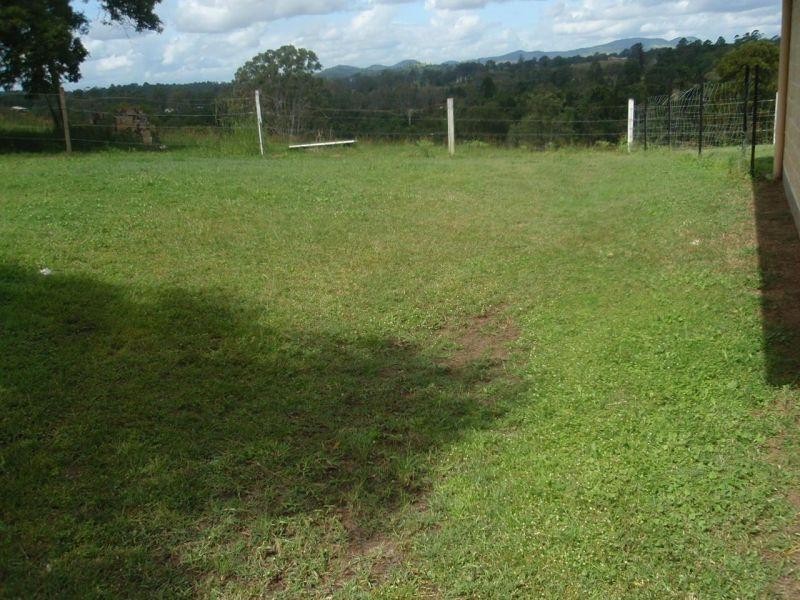 61 Silky Oak Dr, Southside QLD 4570