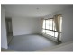 61 Silky Oak Dr, Southside QLD 4570