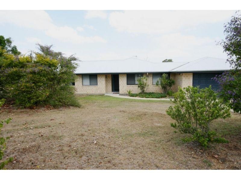61 Silky Oak Dr, Southside QLD 4570