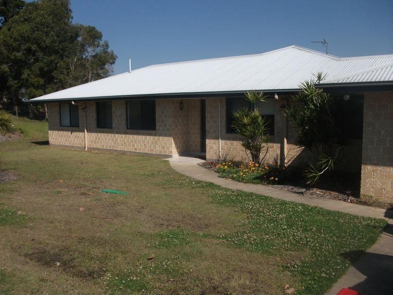 61 Silky Oak Dr, Nahrunda QLD 4570