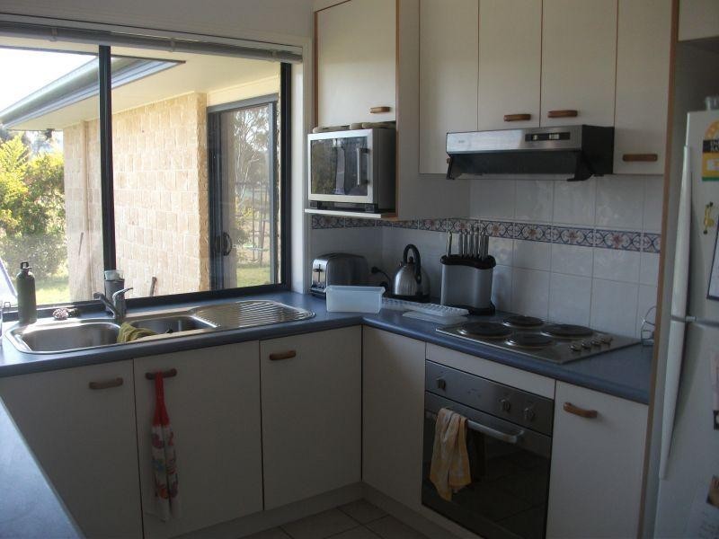 61 Silky Oak Dr, Nahrunda QLD 4570