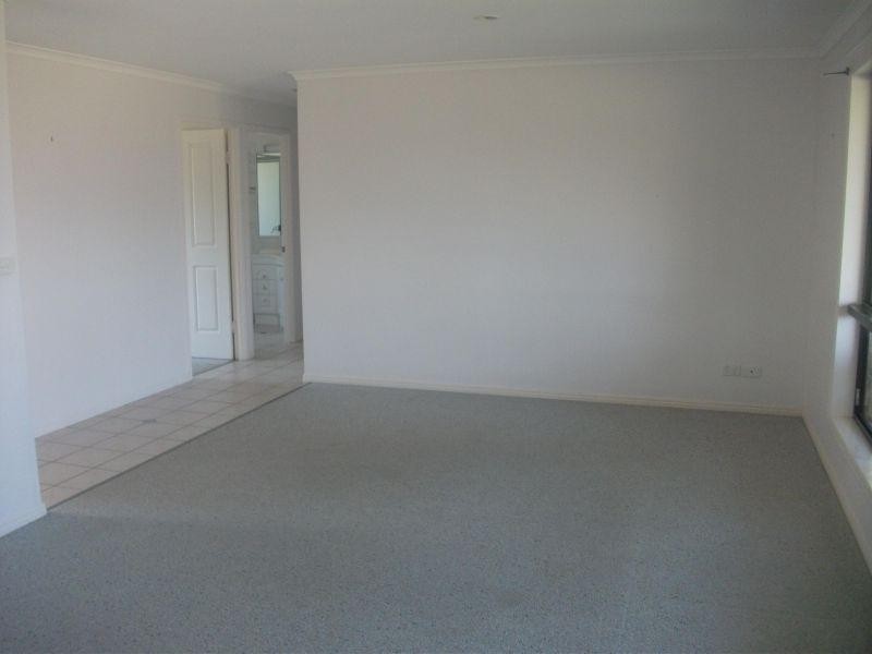 61 Silky Oak Dr, Nahrunda QLD 4570