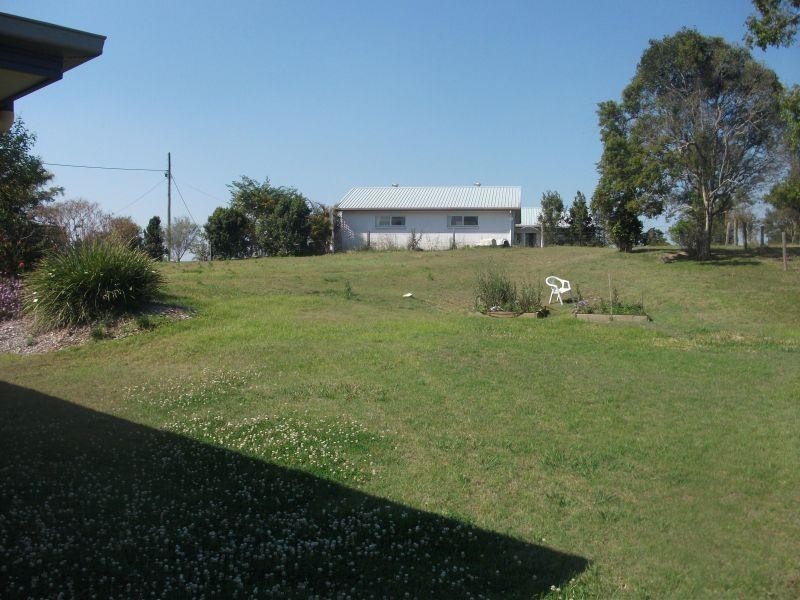 61 Silky Oak Dr, Nahrunda QLD 4570