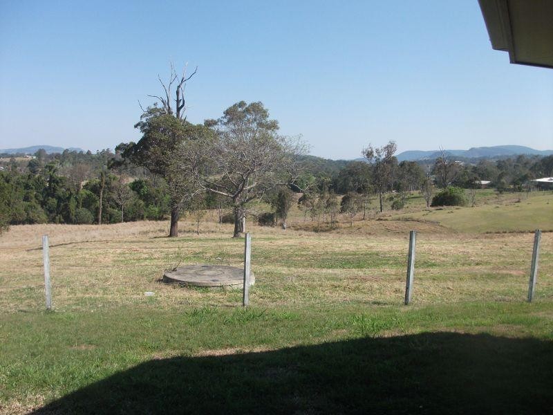 61 Silky Oak Dr, Nahrunda QLD 4570