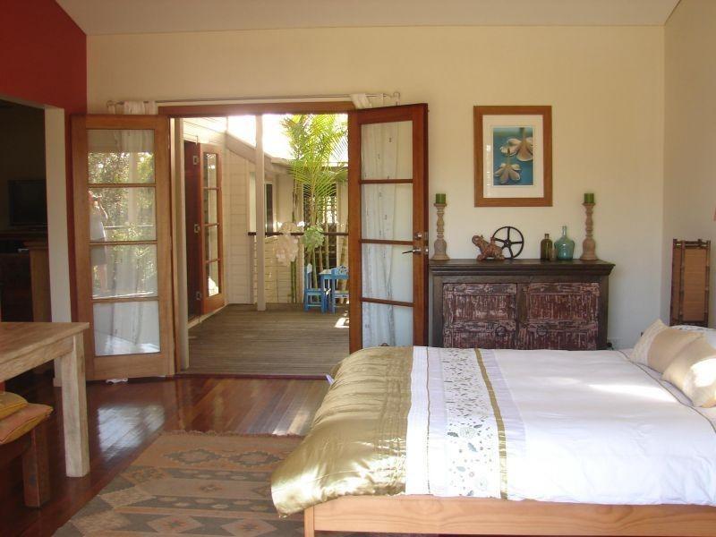 42 Lakedrive Crescent, Marcoola QLD 4564