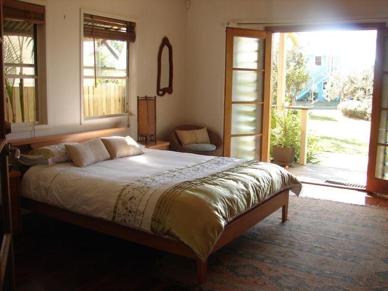 42 Lakedrive Crescent, Marcoola QLD 4564