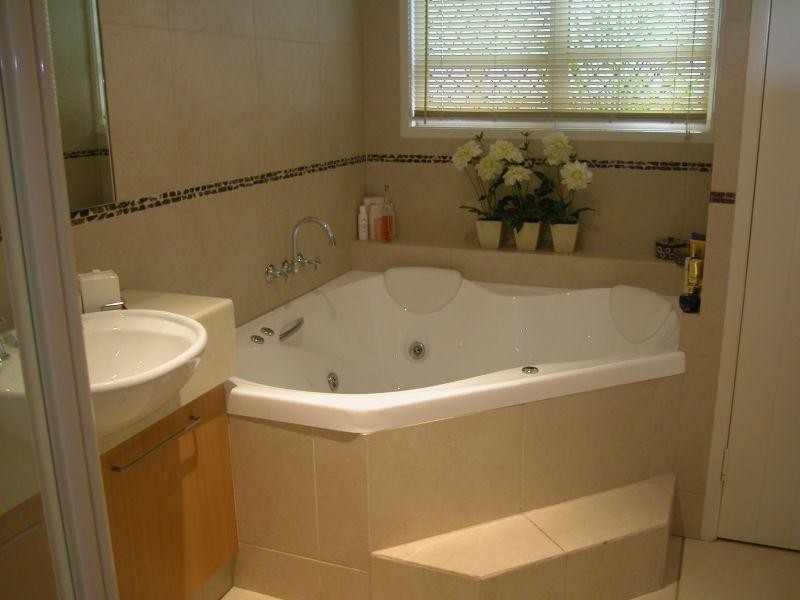 42 Lakedrive Crescent, Marcoola QLD 4564