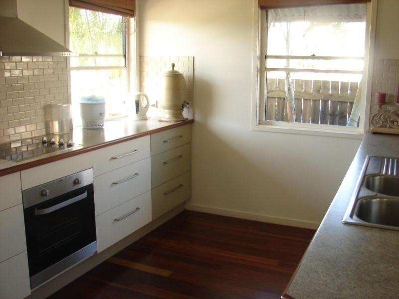 42 Lakedrive Crescent, Marcoola QLD 4564