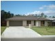 5 Decker Place, Southside QLD 4570