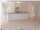 5 Decker Place, Southside QLD 4570