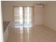 5 Decker Place, Southside QLD 4570