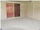 5 Decker Place, Southside QLD 4570