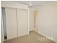 5 Decker Place, Southside QLD 4570