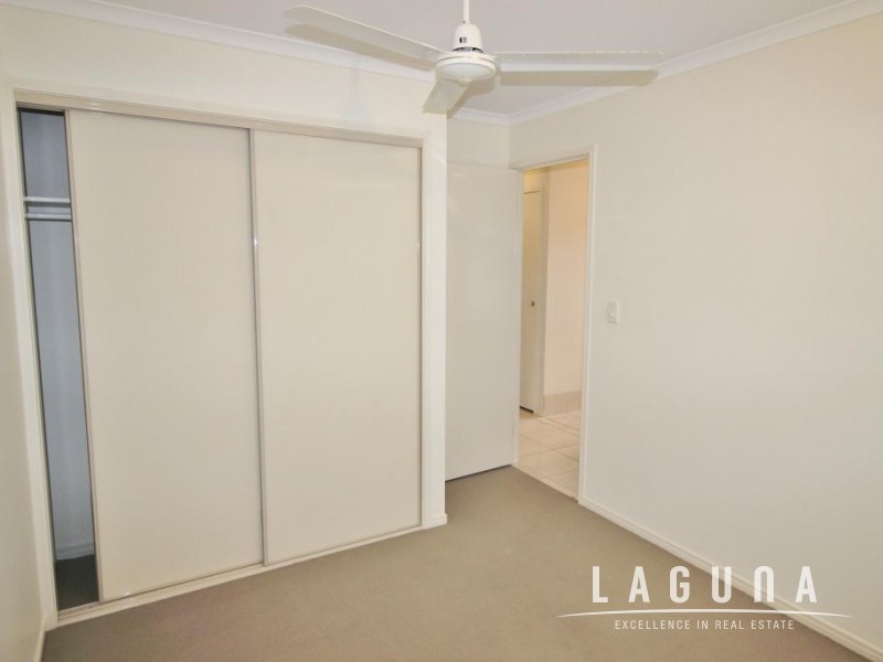 5 Decker Place, Southside QLD 4570