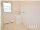 5 Decker Place, Southside QLD 4570