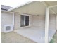 5 Decker Place, Southside QLD 4570
