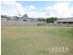 5 Decker Place, Southside QLD 4570