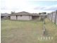5 Decker Place, Southside QLD 4570