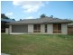 5 Decker Place, Southside QLD 4570