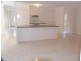 5 Decker Place, Southside QLD 4570