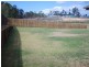 5 Decker Place, Southside QLD 4570