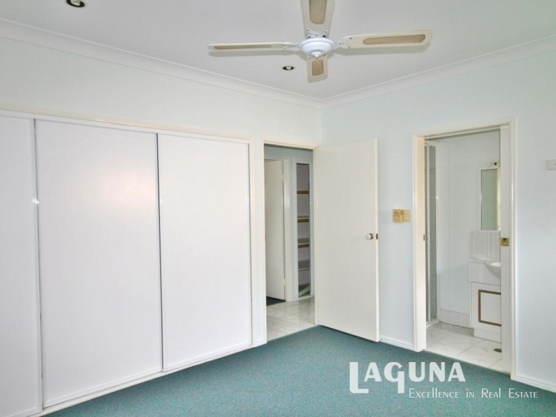 11 Lily Street, Southside QLD 4570