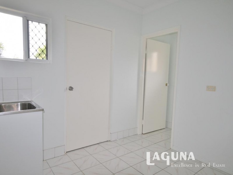 11 Lily Street, Southside QLD 4570