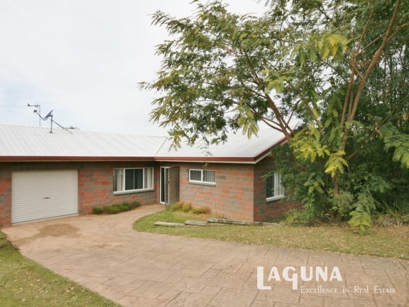 11 Lily Street, Southside QLD 4570