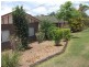 11 Lily St, Southside QLD 4570