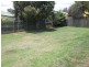 11 Lily St, Southside QLD 4570