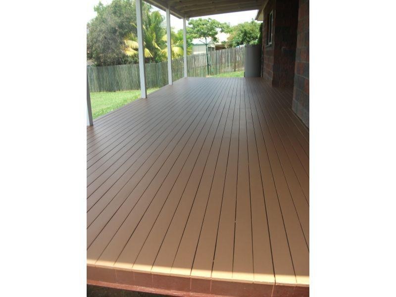 11 Lily St, Southside QLD 4570