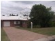11 Lily St, Southside QLD 4570