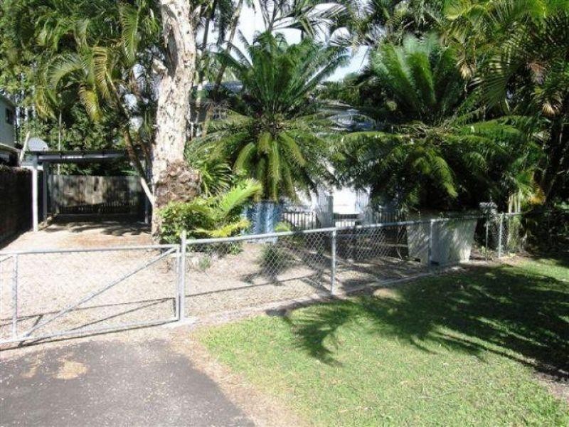 Noosaville QLD 4566
