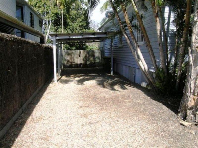 Noosaville QLD 4566