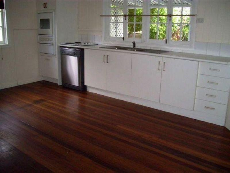 Noosaville QLD 4566