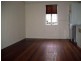 Noosaville QLD 4566