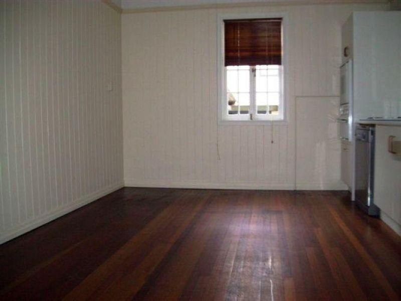 Noosaville QLD 4566