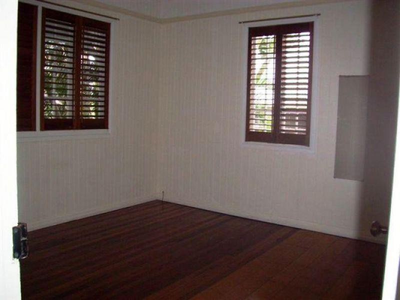 Noosaville QLD 4566