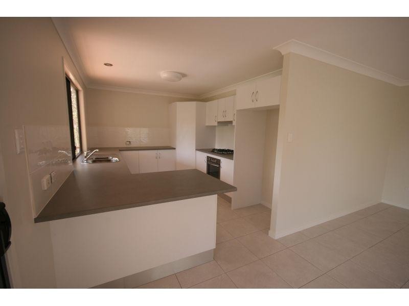 12 Jimbour Road, The Palms QLD 4570