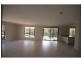 12 Jimbour Road, The Palms QLD 4570