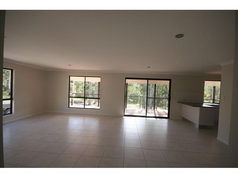 12 Jimbour Road, The Palms QLD 4570