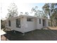 12 Jimbour Road, The Palms QLD 4570