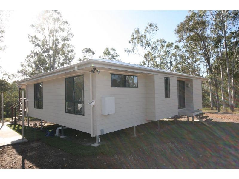 12 Jimbour Road, The Palms QLD 4570