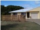 2/15 Sorrel Street, Gympie QLD 4570