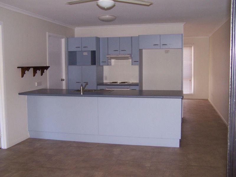 2/15 Sorrel Street, Gympie QLD 4570