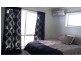 2/15 Sorrel Street, Gympie QLD 4570