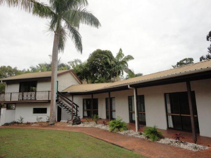 4 Carramar Street, Tewantin QLD 4565