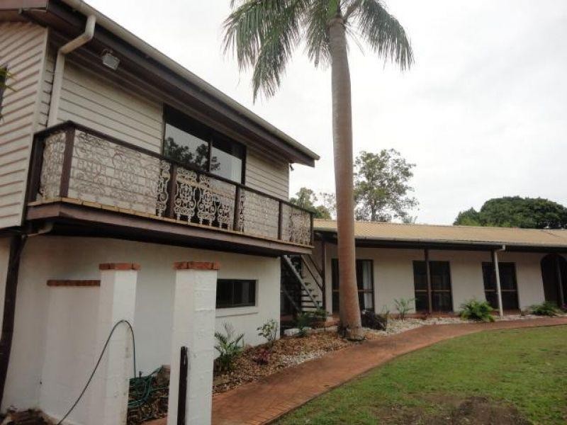 4 Carramar Street, Tewantin QLD 4565