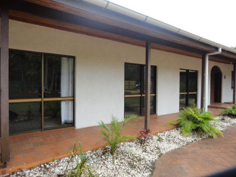 4 Carramar Street, Tewantin QLD 4565